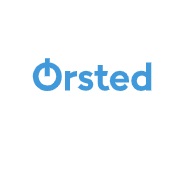 Christian Jørgensen, Head of Recruitment at Ørsted, Denmark